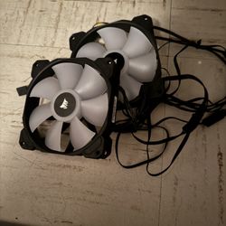 CPU Aio Cooler 