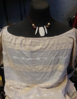 .50 & up SUMMER CLEARANCE
