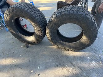 Tires