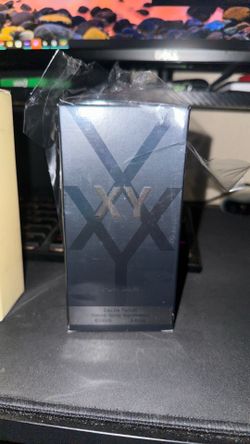 Dubai cologne