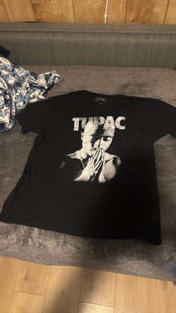 Tupac