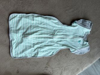Love to Dream Swaddle