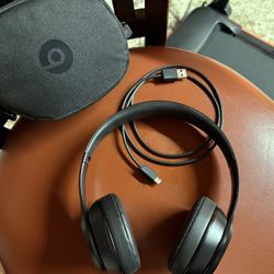 beats headphones bluetooth 
