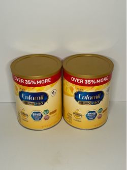 ENFAMIL NeuroPro Infant Formula