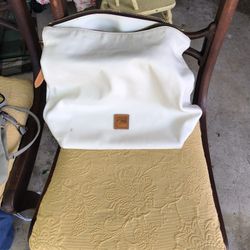 Dooney And Bourke 