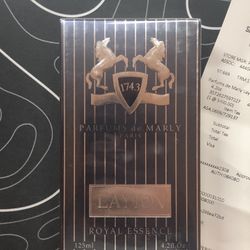 Marly Layton Sealed 125ml 