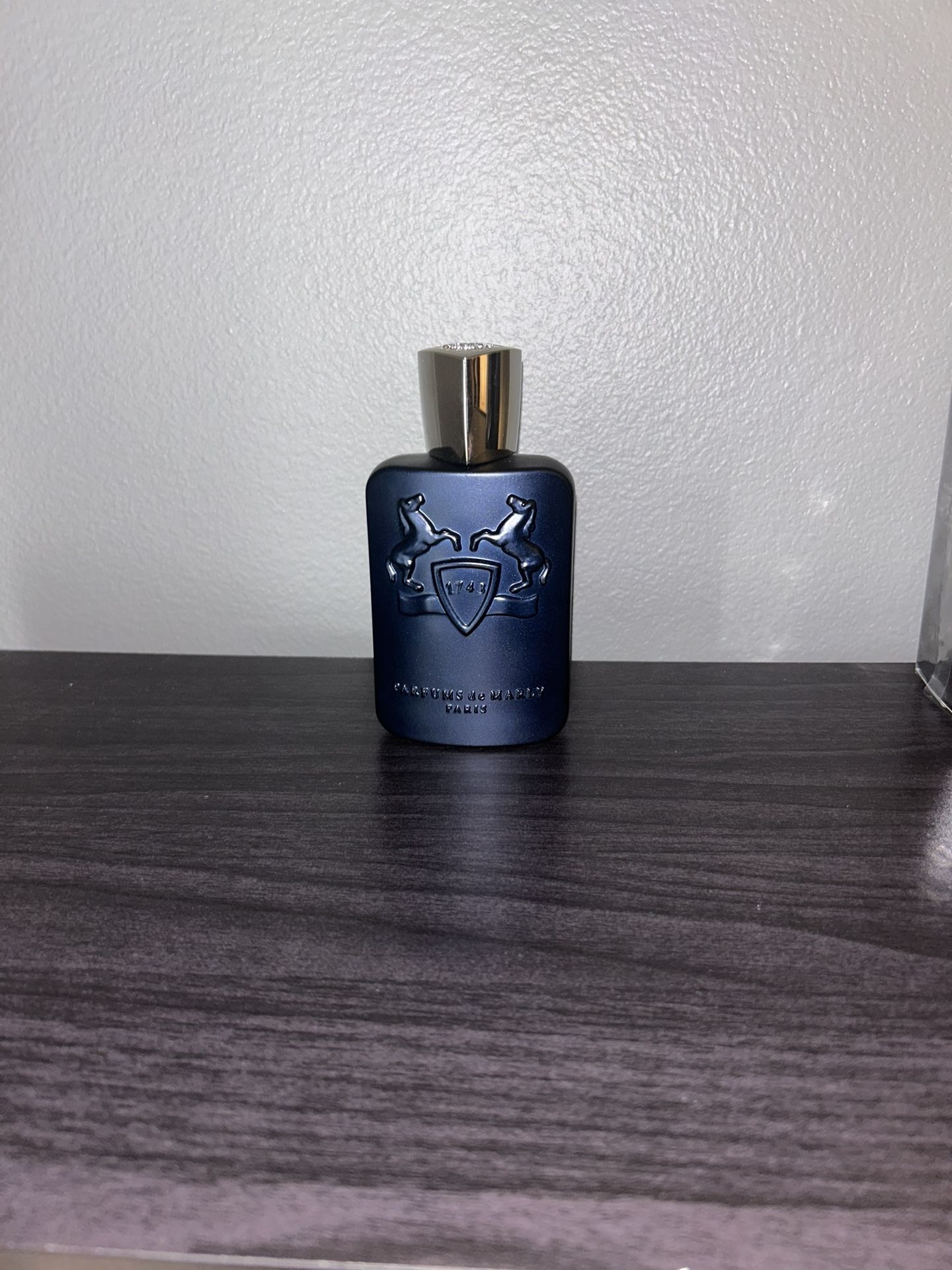 Parfums De Marly EDP 4.2 oz