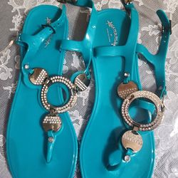 Women's Sandals