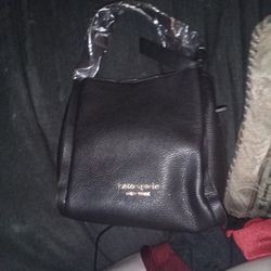 Kate Spade  New York Hand Bag 