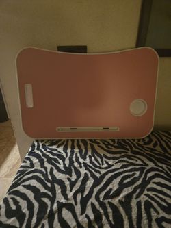 Bed Table