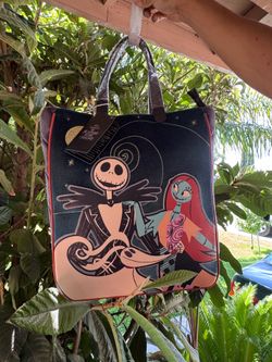 Bolso