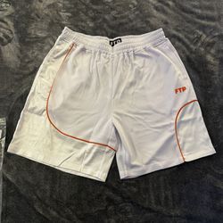 FTP Shorts XL Brand new 