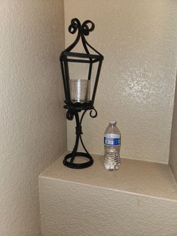Candle Lanter Holder