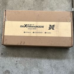 96-20 Honda Civic Windows Regulator 