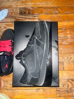 travis scott 1 phantom