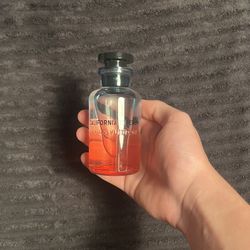 Louis Vuitton - California Dream - 3.4 OZ