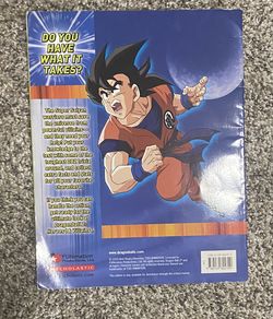 Panini DragonBall Z Heroes & Villains Trading Card Game 