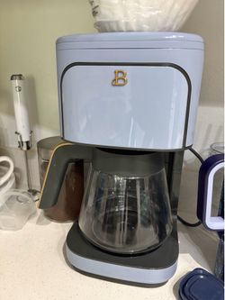 Drew Barrymore Kitchen items