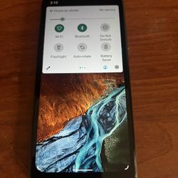 Nokia G300