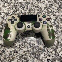 PS4 Controller (read Description)