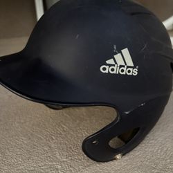 Adidas Baseball ⚾️ Helmet