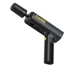 Fanttik k100 Pressure Washer