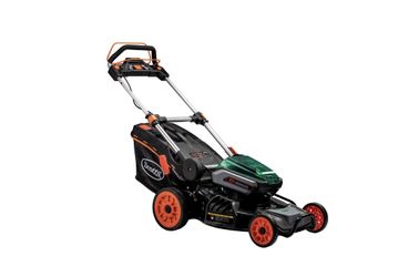 Lawn Mowers For Sale