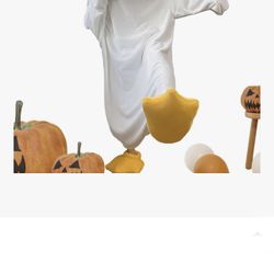 Duck Onesie Adult, Funny duck costume, Plush Flannel Duck onesie pajamas adult, Super Soft Duck Blanket Hoodie