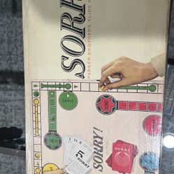 Lot Of Vintage Board Games 