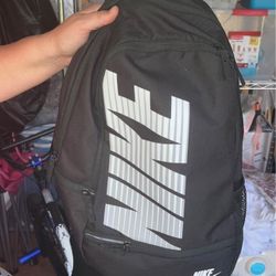 Bookbag 