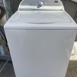 Washer