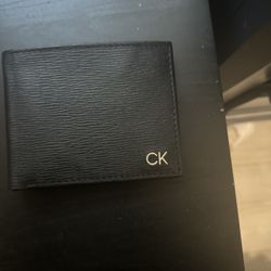 Designer Wallets 
