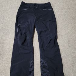 Snow clothes snow pants size XL X Large men's by Body Glove Snowboard Pants