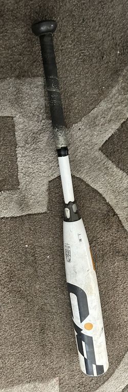 DeMarini CF 31 Inch USSSA Bat (-8)