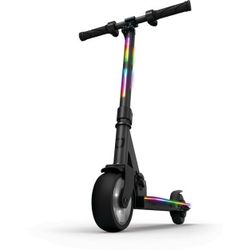 Jetson Highline Electric Scooter (Ages 8+)