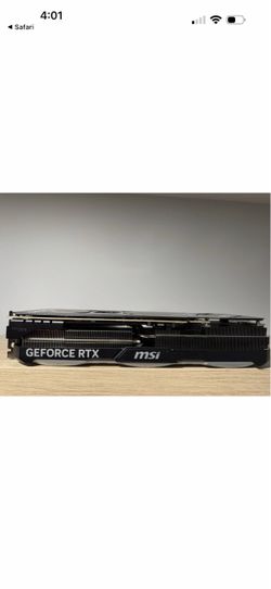 Rtx 4080 super