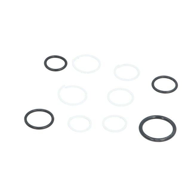 Spool Valve Seal Kit Part#110-8908