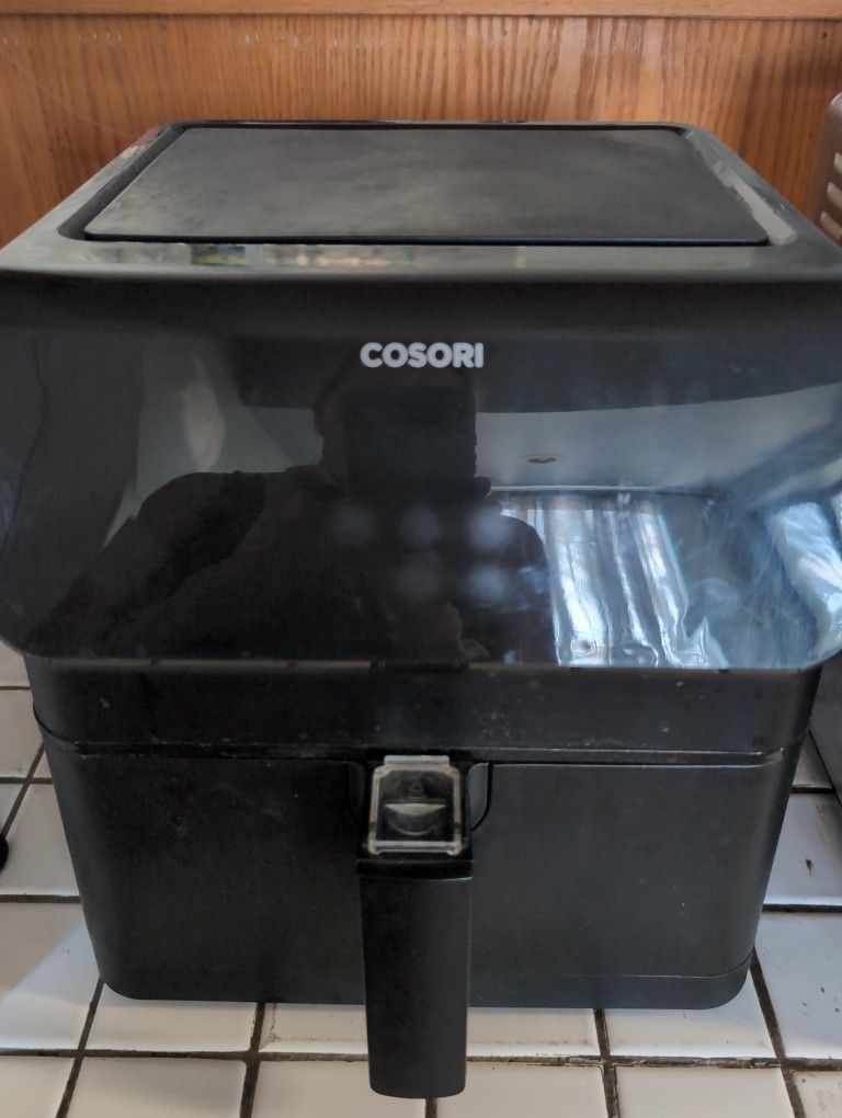 Cosori Air Fryer