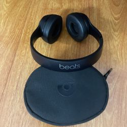 Solo 3 Beats Wireless 