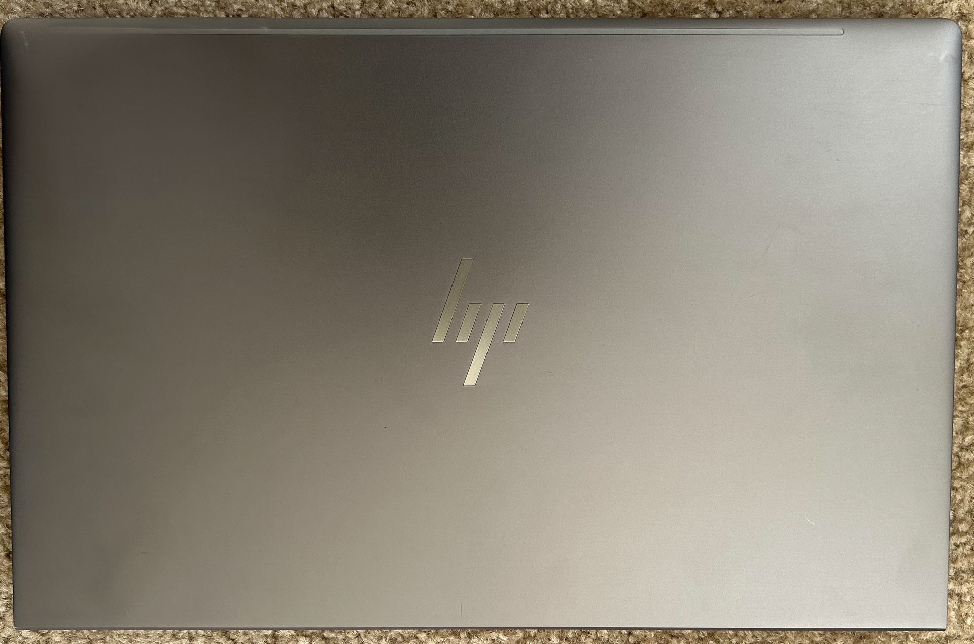 HP ZBook Power G10 , 13th Gen Intel(R) Core(TM) i9-13950HX 2.20 GHz, 1 TB, 64 GB
