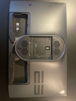 Alienware AW2521HF