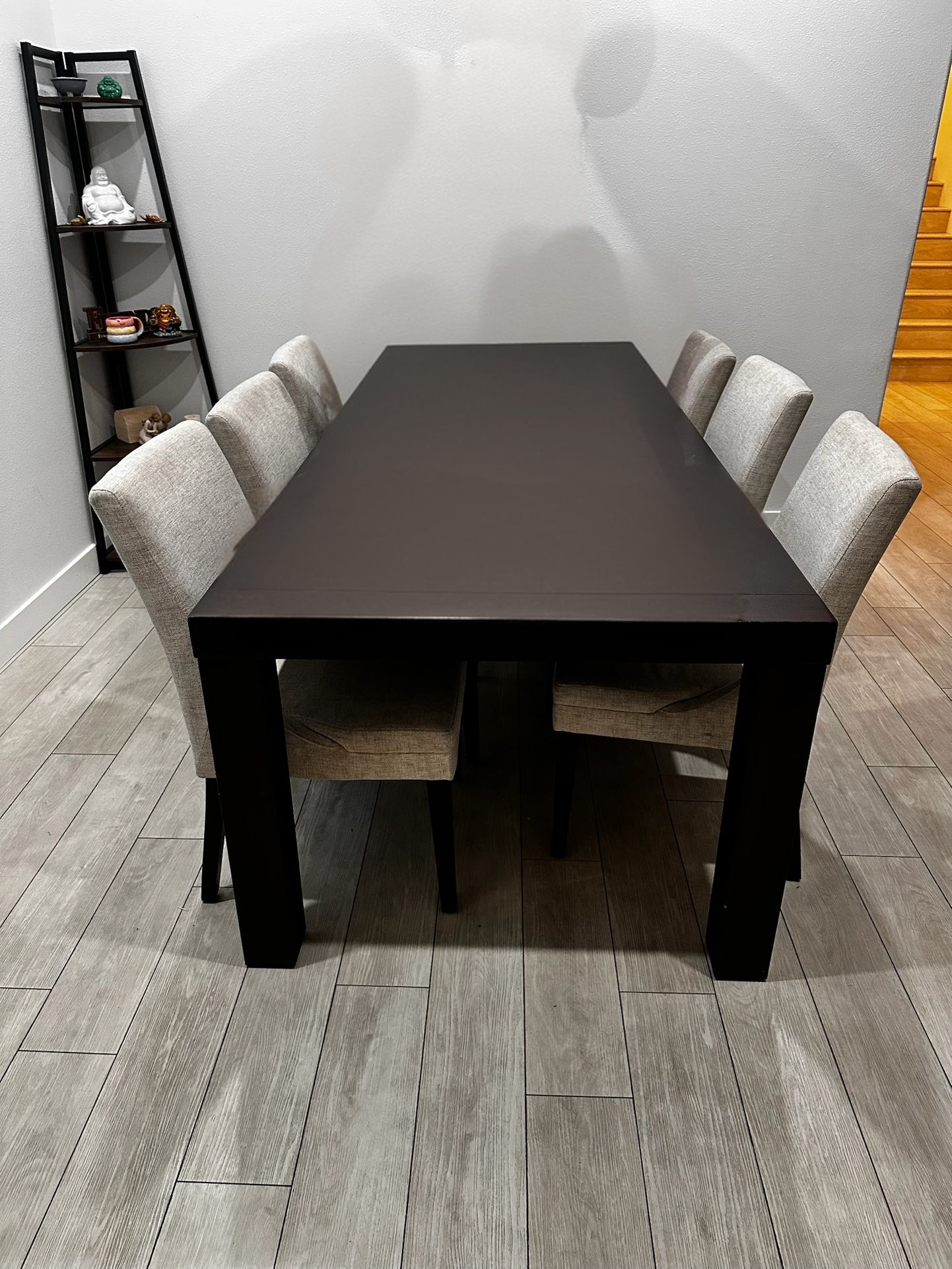 Dinning Set