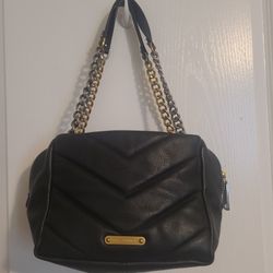 Rebecca Minkoff Med Quilted Bag