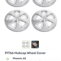 Compatible with 2010 2011 2012 2013 2014 2015 10 11 12 13 14 15 Toyota Prius