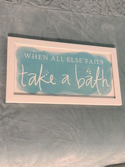 Picture for Bathroom 