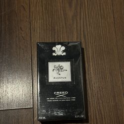 Creed Aventus, 3.3 oz