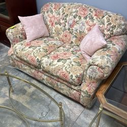 Love Seat