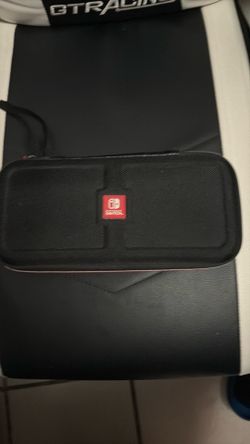 Nintendo Switch ,Mario Kart 8 deluxe