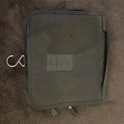 TRAVEL BAG