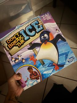 Board Games